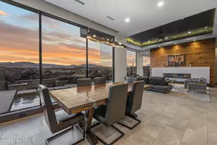 2523 Chaco Trail, Saint George, UT 84770 - Photo 67