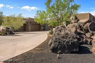 2523 Chaco Trail, Saint George, UT 84770 - Photo 3
