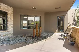2523 Chaco Trail, Saint George, UT 84770 - Photo 5