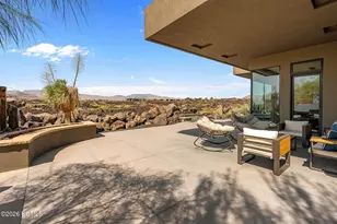2523 Chaco Trail, Saint George, UT 84770 - Photo 31