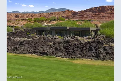 2523 Chaco Trail, Saint George, UT 84770 - Photo 61