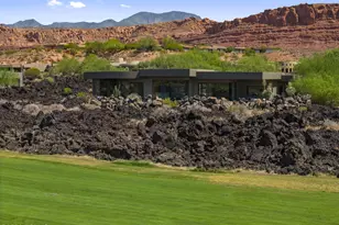 2523 Chaco Trail, Saint George, UT 84770 - Photo 61