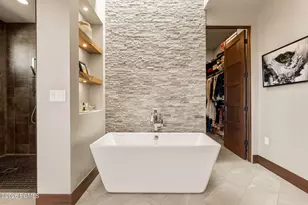 2523 Chaco Trail, Saint George, UT 84770 - Photo 43