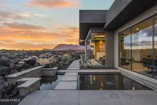 2523 Chaco Trail, Saint George, UT 84770 - Photo 63