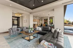 2523 Chaco Trail, Saint George, UT 84770 - Photo 11