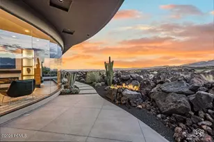 2523 Chaco Trail, Saint George, UT 84770 - Photo 1