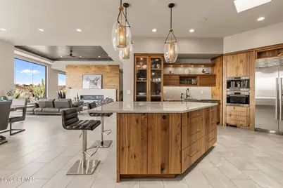 2523 Chaco Trail, Saint George, UT 84770 - Photo 17