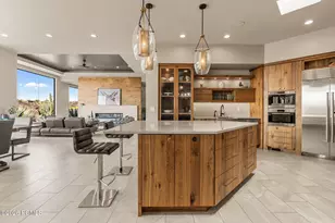 2523 Chaco Trail, Saint George, UT 84770 - Photo 17