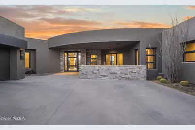 2523 Chaco Trail, Saint George, UT 84770 - Photo 65