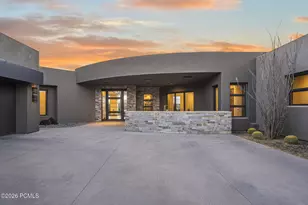 2523 Chaco Trail, Saint George, UT 84770 - Photo 65