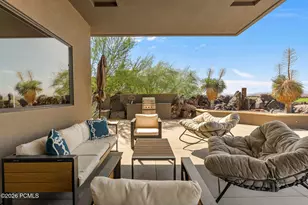 2523 Chaco Trail, Saint George, UT 84770 - Photo 27