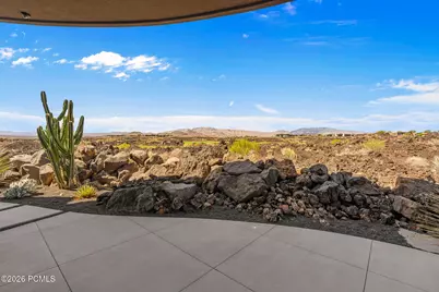 2523 Chaco Trail, Saint George, UT 84770 - Photo 33