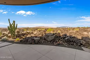 2523 Chaco Trail, Saint George, UT 84770 - Photo 33