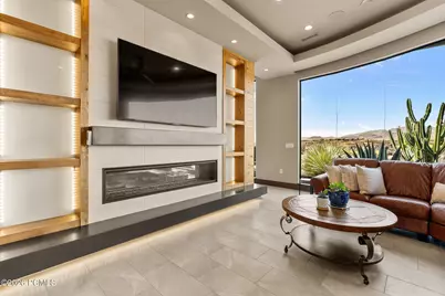 2523 Chaco Trail, Saint George, UT 84770 - Photo 35