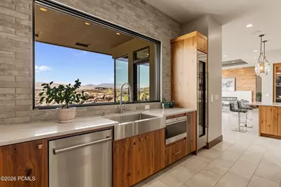 2523 Chaco Trail, Saint George, UT 84770 - Photo 21