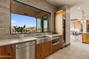 2523 Chaco Trail, Saint George, UT 84770 - Photo 21