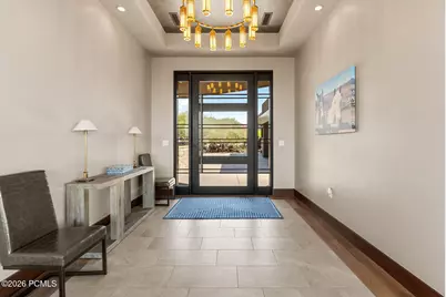2523 Chaco Trail, Saint George, UT 84770 - Photo 7