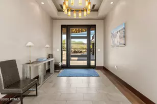 2523 Chaco Trail, Saint George, UT 84770 - Photo 7