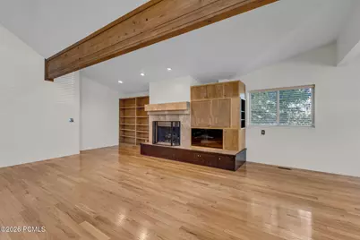 2165 Twilight Court, Park City, UT 84060 - Photo 15