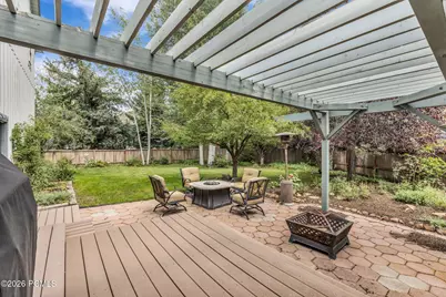 2165 Twilight Court, Park City, UT 84060 - Photo 37