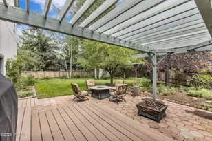 2165 Twilight Ct, Park City, UT 84060 - Photo 37