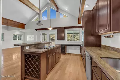 2165 Twilight Court, Park City, UT 84060 - Photo 11