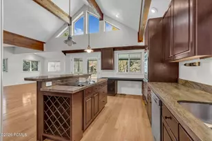 2165 Twilight Ct, Park City, UT 84060 - Photo 11