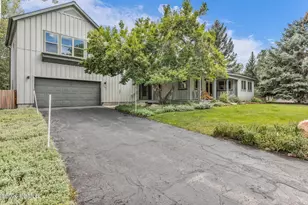 2165 Twilight Ct, Park City, UT 84060 - Photo 3