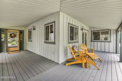 2165 Twilight Court, Park City, UT 84060 - Photo 5
