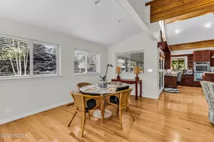2165 Twilight Ct, Park City, UT 84060 - Photo 17