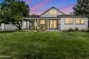 2165 Twilight Ct, Park City, UT 84060 - Photo 1