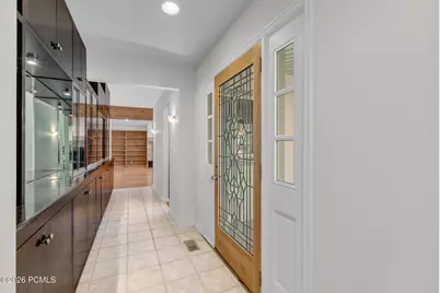 2165 Twilight Court, Park City, UT 84060 - Photo 7