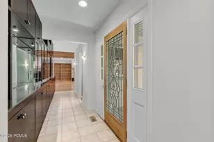 2165 Twilight Ct, Park City, UT 84060 - Photo 7