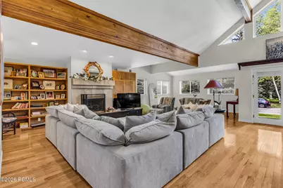 2165 Twilight Court, Park City, UT 84060 - Photo 19