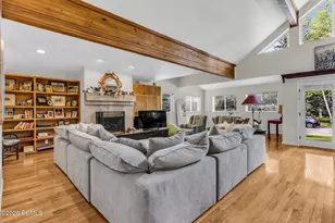 2165 Twilight Ct, Park City, UT 84060 - Photo 19
