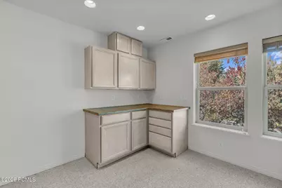 2165 Twilight Court, Park City, UT 84060 - Photo 33