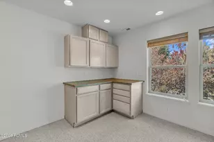 2165 Twilight Ct, Park City, UT 84060 - Photo 33
