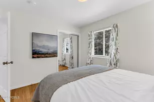 2165 Twilight Ct, Park City, UT 84060 - Photo 25