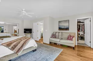 2165 Twilight Ct, Park City, UT 84060 - Photo 21