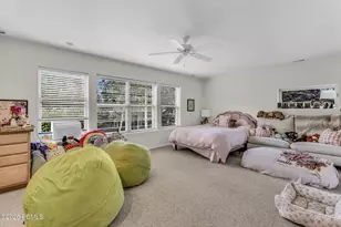 2165 Twilight Ct, Park City, UT 84060 - Photo 31