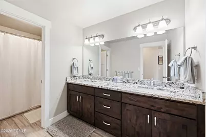 110 W Lambert Lane, Kamas, UT 84036 - Photo 29