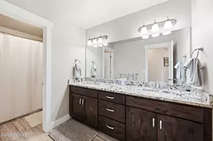 110 W Lambert Ln, Kamas, UT 84036 - Photo 29