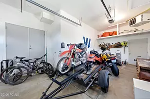 110 W Lambert Ln, Kamas, UT 84036 - Photo 43