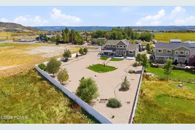 110 W Lambert Lane, Kamas, UT 84036 - Photo 45