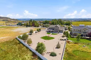 110 W Lambert Ln, Kamas, UT 84036 - Photo 45