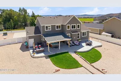110 W Lambert Lane, Kamas, UT 84036 - Photo 47