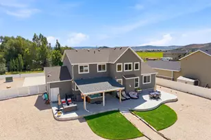 110 W Lambert Ln, Kamas, UT 84036 - Photo 47