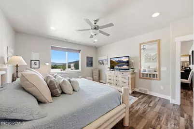 110 W Lambert Lane, Kamas, UT 84036 - Photo 19