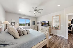 110 W Lambert Ln, Kamas, UT 84036 - Photo 19