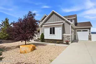 110 W Lambert Ln, Kamas, UT 84036 - Photo 5